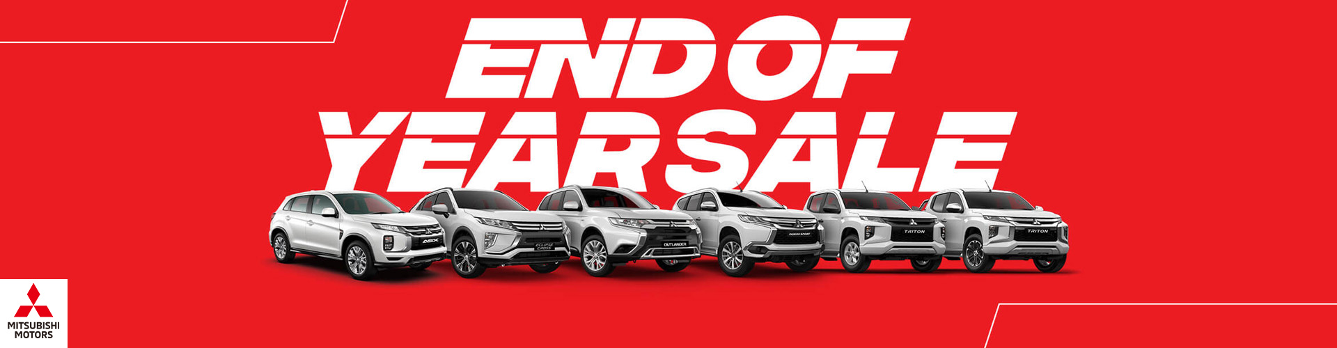 Used Car Dealerships Windsor >> Hyundai Nissan Holden Dealer Quality Used Cars Mcgrath Used Car Dealerships Windsor >> Hyundai Nissan Holden Dealer Quality Used Cars Mcgrath