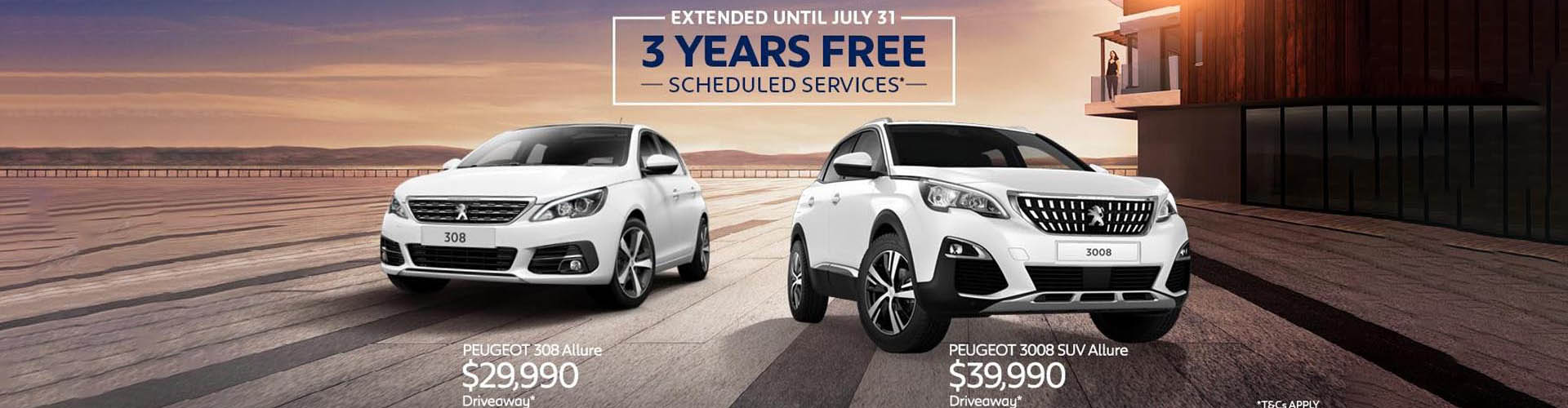 New, Demo & Used Cars Albury & Wodonga NSW & VIC Car Dealer Baker