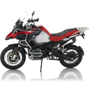 MY18 BMW R 1200 GS ADV. Small Image