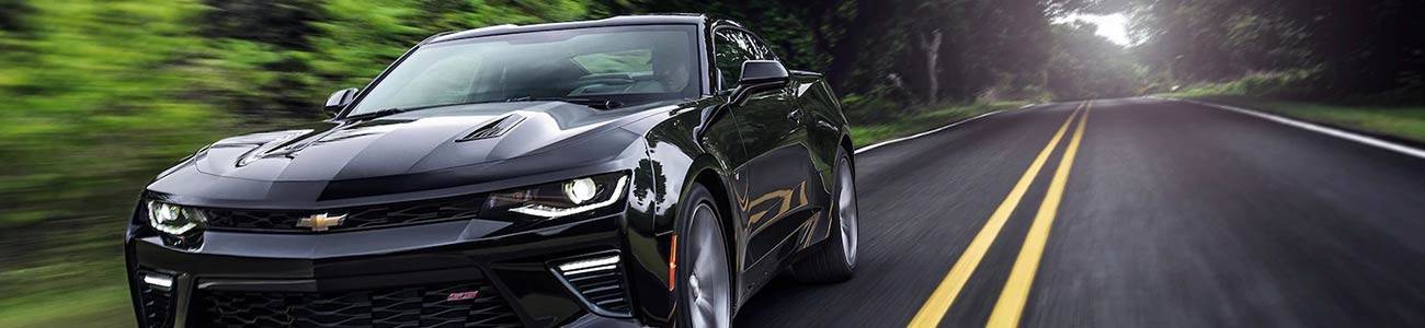 hsv inside banner image