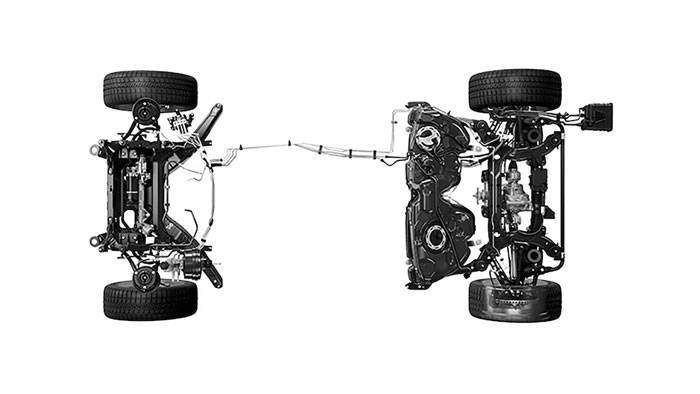 Camaro-Drivetrain-lg