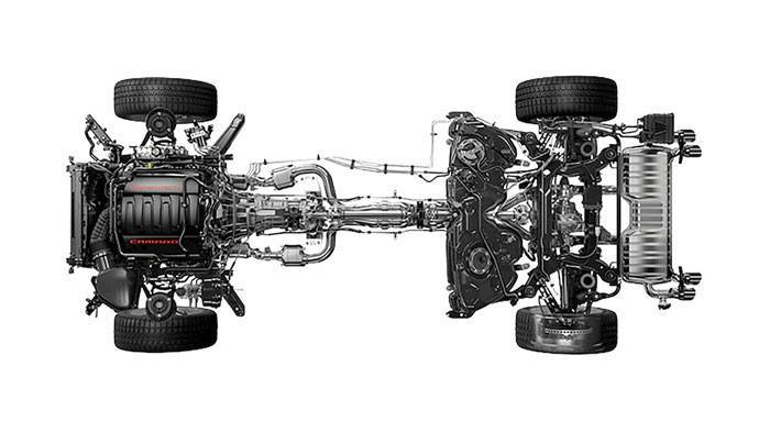 Camaro-Powertrain-lg
