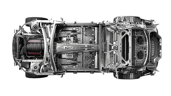 Camaro-Architecture-lg