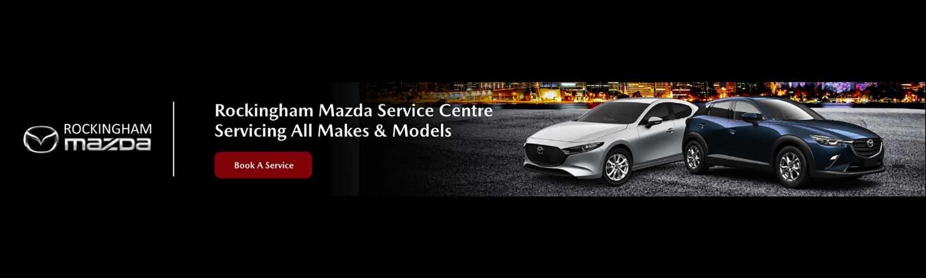 Tantric massage therapy aldershot united kingdom