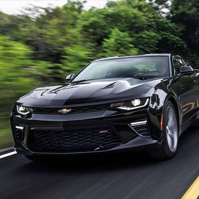 Latest Online Specials