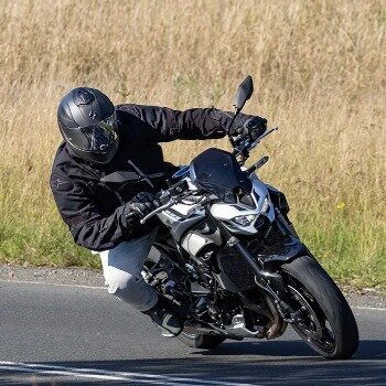 Z900 image