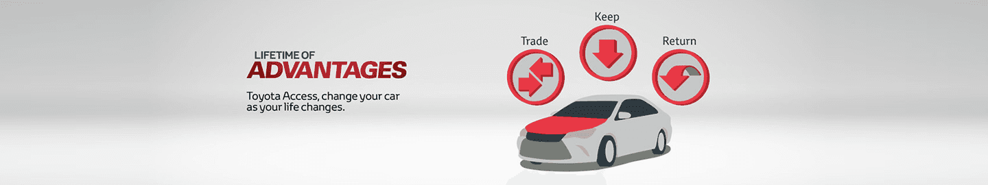 toyotaaccess-oct17-ml