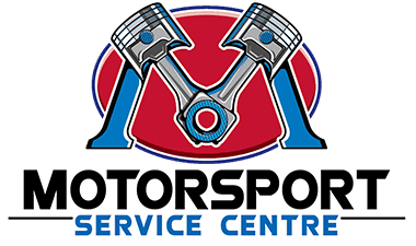 Motor Sport Service Centre