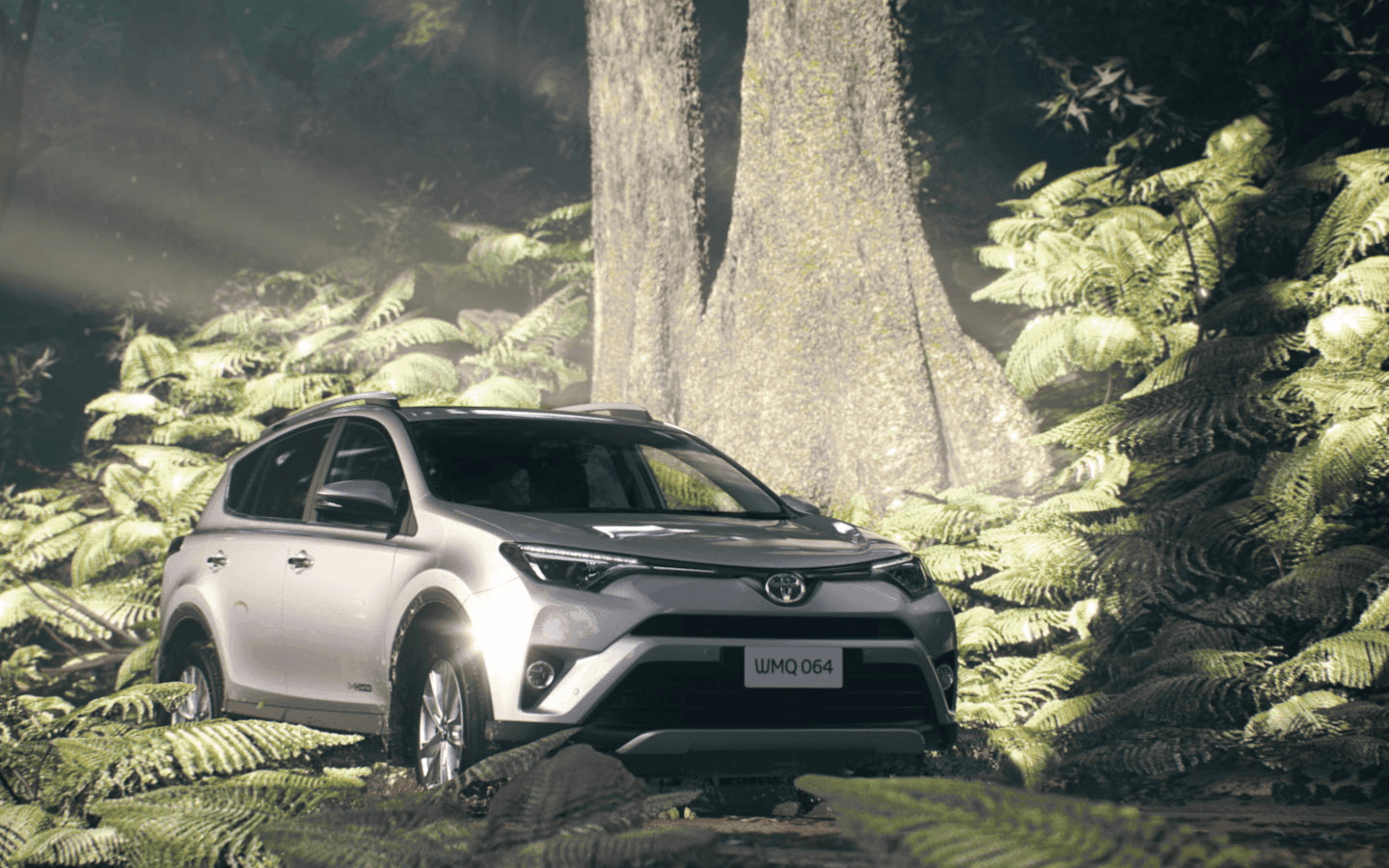 rav4-design-1