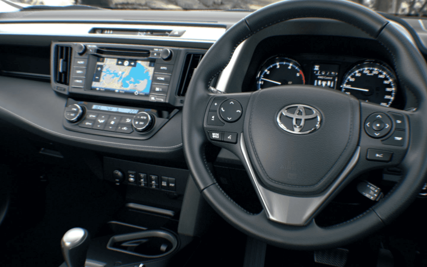 rav4-technology-1