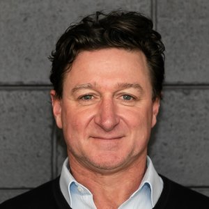 Tony Groves