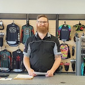 Robbie Tynan
