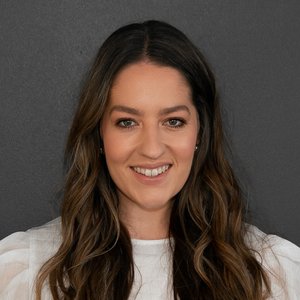 Morgan Pepper
