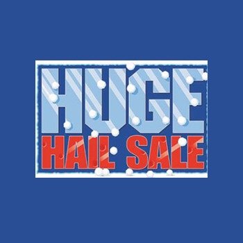 On Now Small Image