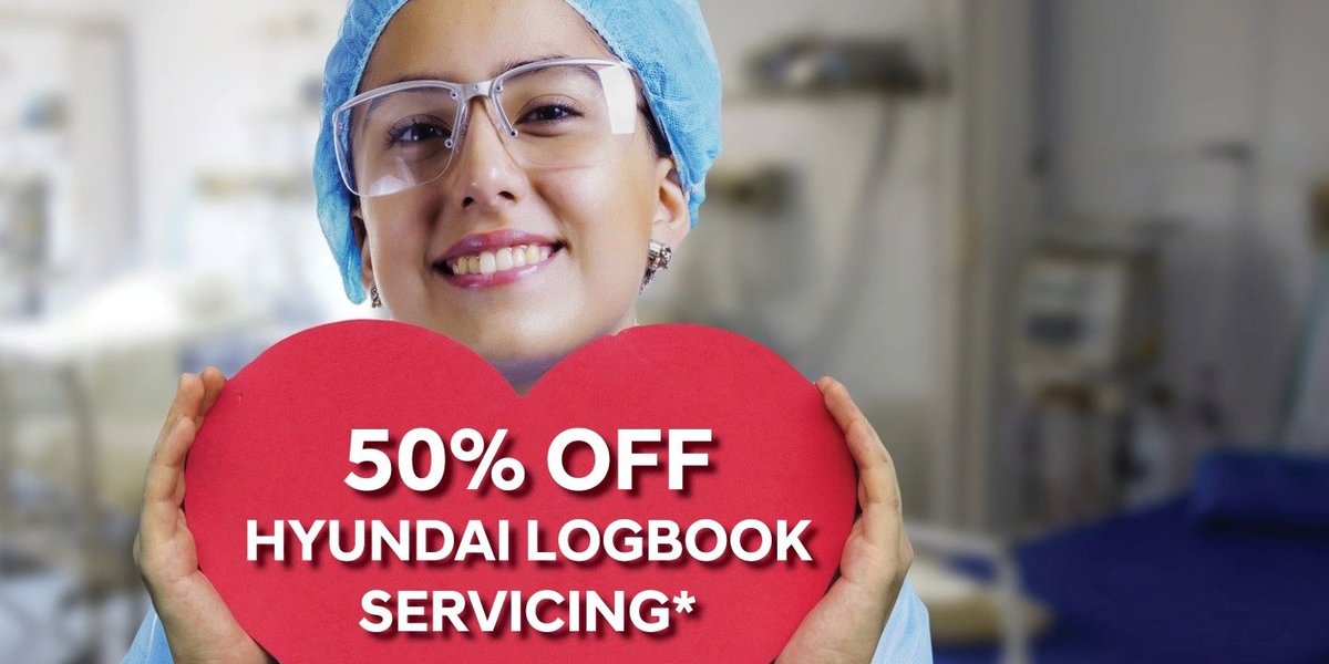 blog large image - How we are helping health care workers