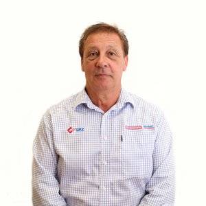 Bob Malusa