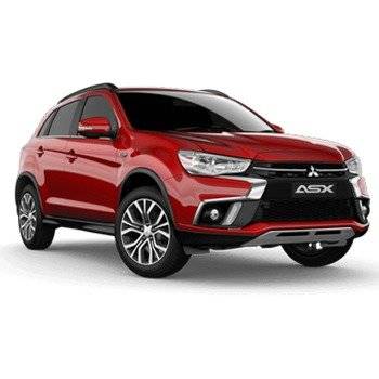 ASX Small Image