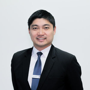 William Wang