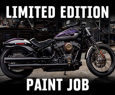 FXBB thumbnail image