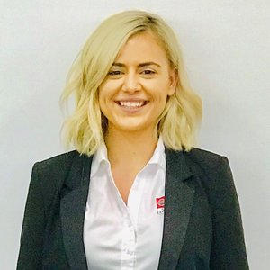 Codie Kroes