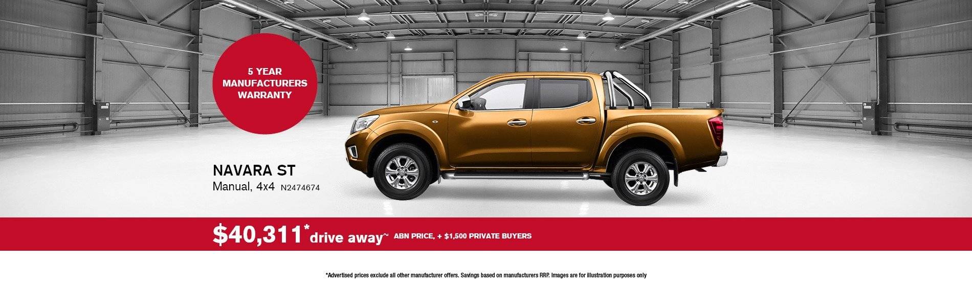 Maitland Nissan - New & Used Car Sales | Nissan Dealer East Maitland