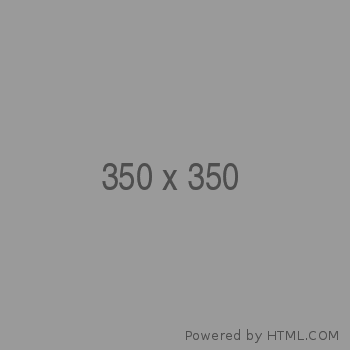 Lorem Ipsum Dolor Sit Amet Consectetur Small Image