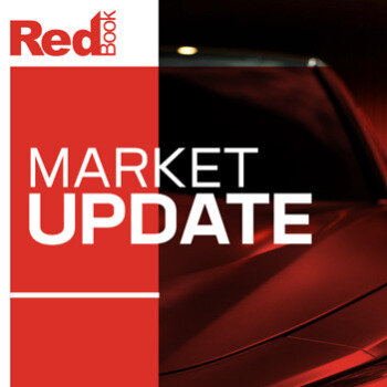 RedBook New Zealand Market Update Q3 2025 image