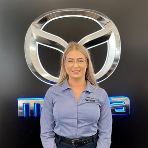 Telah Allen