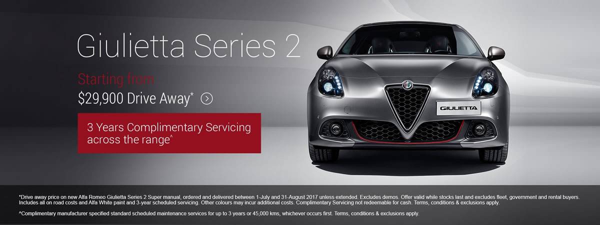 New And Used Cars Parramatta Motor Group Nsw