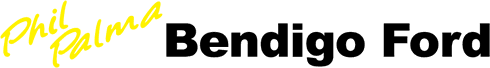 Bendigo <span class='brand-name'>Ford</span>