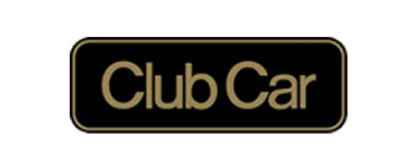 Click here to find out more