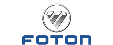 Foton logo png