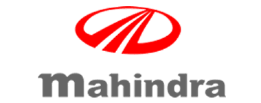 Mahindra