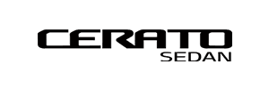 Cerato-Sedan-SO