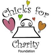 Chicks for Charity