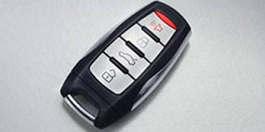 Search our Stock [...]