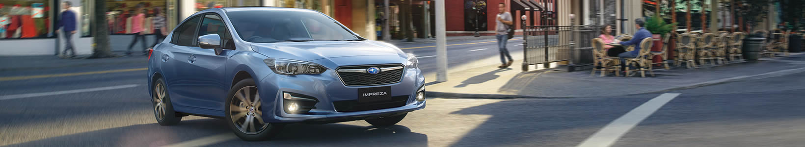 Subaru_Impreza_image4