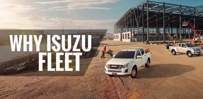 Isuzu_UTE_fleet_image1_2017