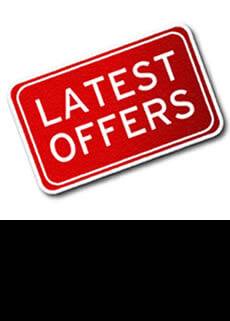 Click here to see Kerry Mazda's Latest Special Offers