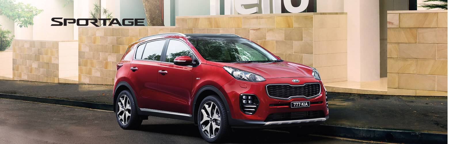 KiaSportage-HPB-04-Oct16-JR