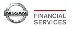 Nissan Financial Services