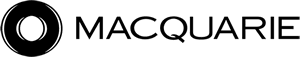 Macquarie Bank