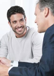 Click here to make a Finance Enquiry online with Young Mazda.