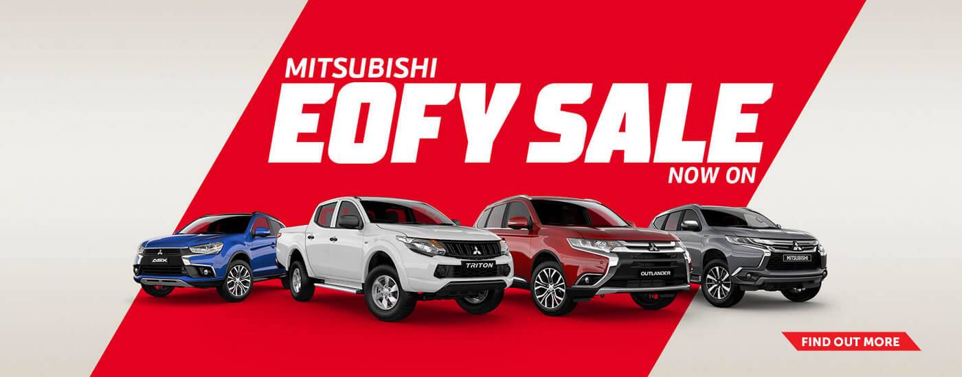 Suzuki Dealer Hastings Suzuki Dealer Hastings