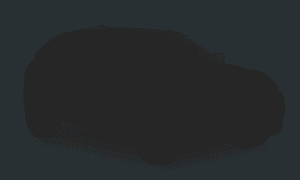 Mitsubishi-VMI-Eclipse-Aug17-ML.png