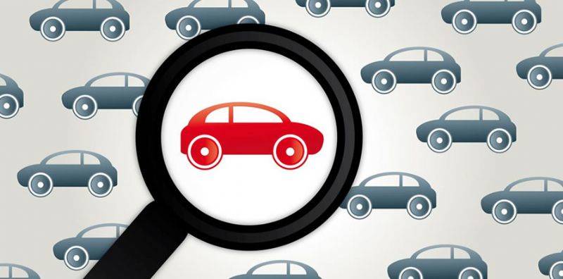 Mustica Nissan Used Cars