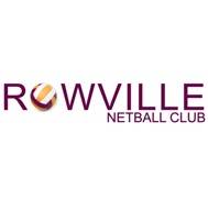 Rowville Netball Club