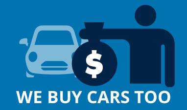 Southern Classic Cars Sell Your Car