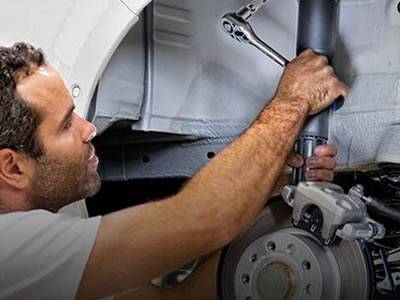 All &Scaron;KODA vehicles now include 5 Year/Unlimited Kilometre Warranty. Conditions apply*.