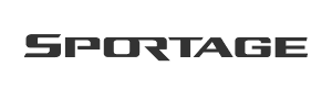 Sportage-SO